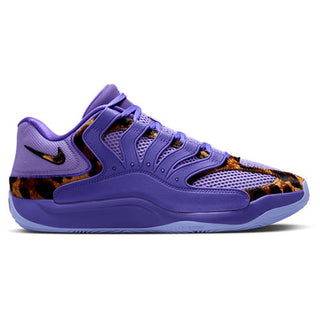 Nike KD 18