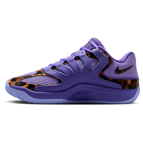 Nike KD 18