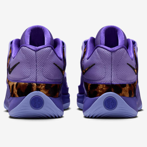 Nike KD 18