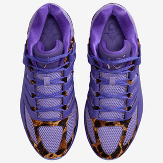 Nike KD 18