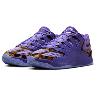 Nike KD 18