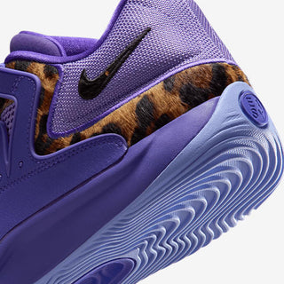 Nike KD 18