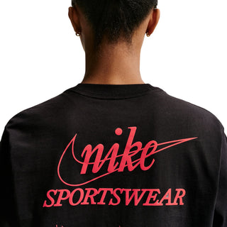 Nike Classic Boxy Rose T-Shirt