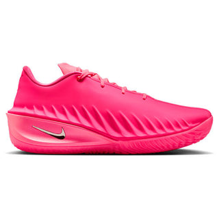 Nike G.T. Cut 4
