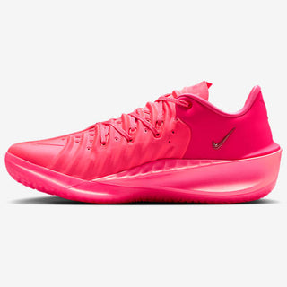 Nike G.T. Cut 4