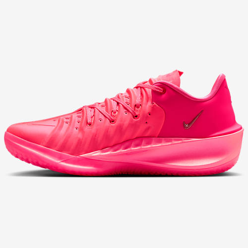 Nike G.T. Cut 4