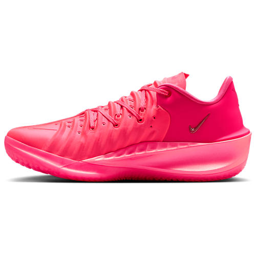 Nike G.T. Cut 4