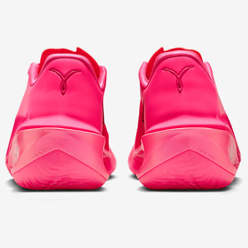 Nike G.T. Cut 4