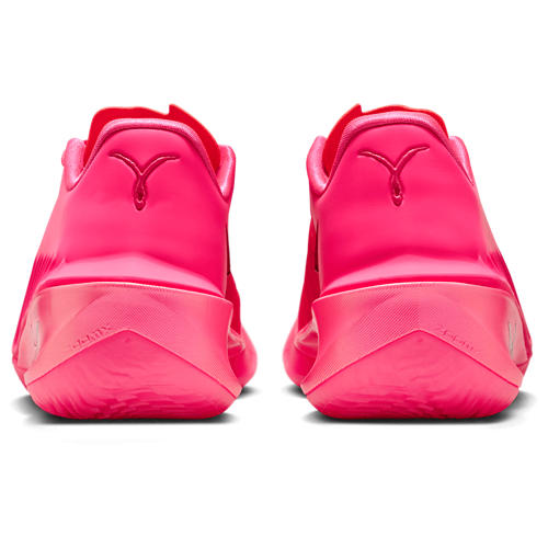 Nike G.T. Cut 4