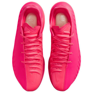 Nike G.T. Cut 4
