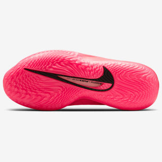 Nike G.T. Cut 4