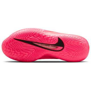 Nike G.T. Cut 4
