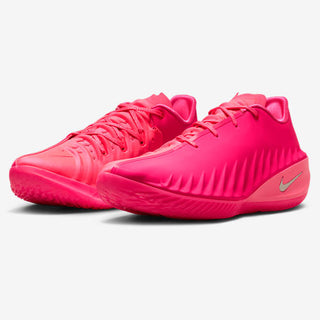 Nike G.T. Cut 4