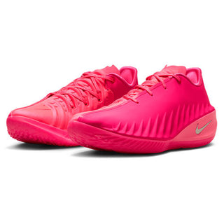 Nike G.T. Cut 4