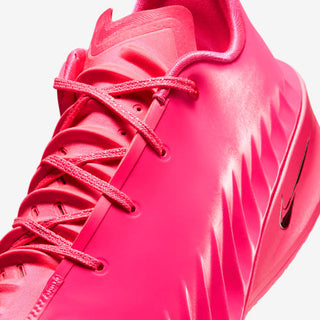 Nike G.T. Cut 4