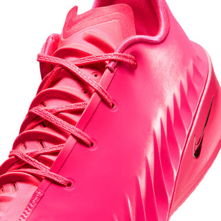 Nike G.T. Cut 4