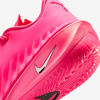 Nike G.T. Cut 4
