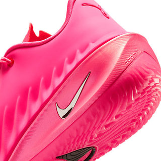 Nike G.T. Cut 4