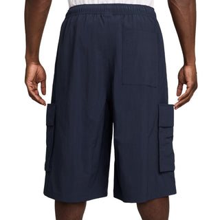 Nike Club Oversized Cargo Shorts