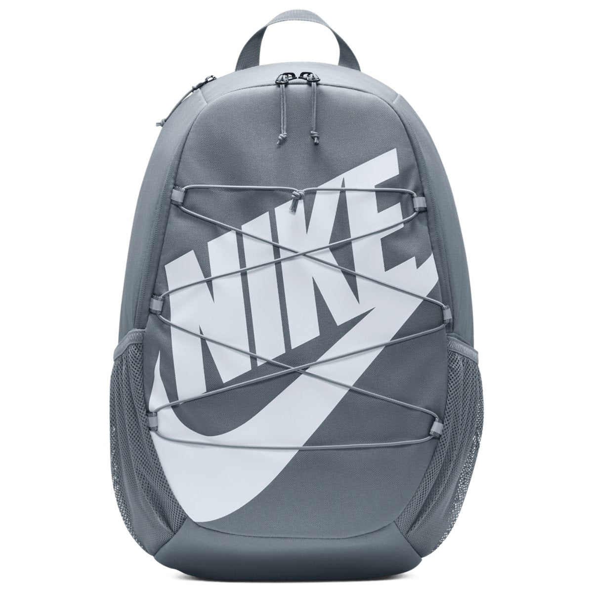 Nike Heritage Sweep Backpack