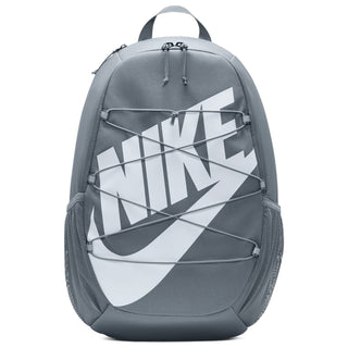 Nike Heritage Sweep Backpack