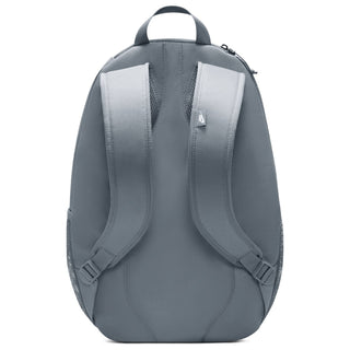 Nike Heritage Sweep Backpack