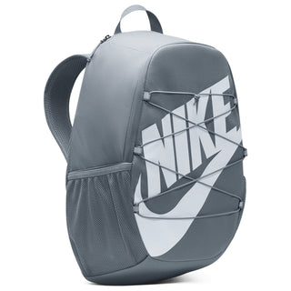Nike Heritage Sweep Backpack