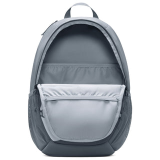 Nike Heritage Sweep Backpack