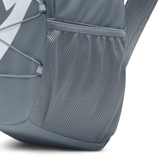 Nike Heritage Sweep Backpack