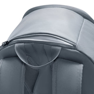 Nike Heritage Sweep Backpack