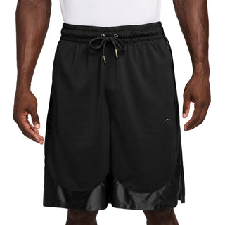 Nike LJ Freak Dri-FIT Shorts