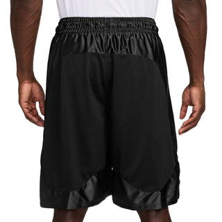 Nike LJ Freak Dri-FIT Shorts