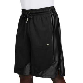 Nike LJ Freak Dri-FIT Shorts