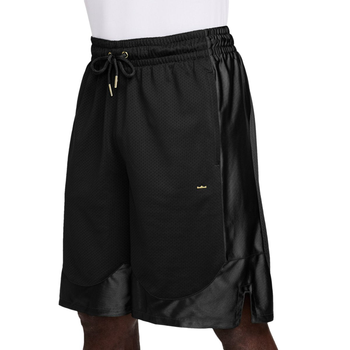 Nike LJ Freak Dri-FIT Shorts