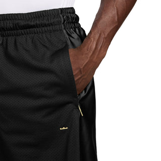 Nike LJ Freak Dri-FIT Shorts