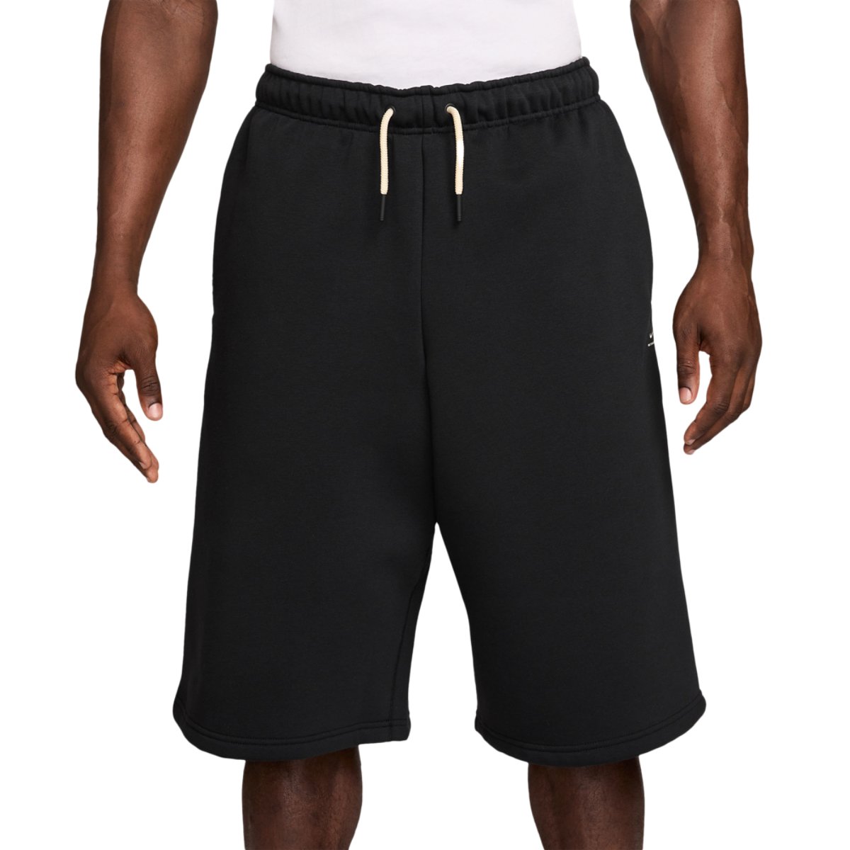 Nike TF SI Fleece 14" Shorts