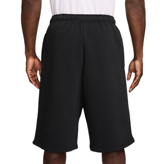 Nike TF SI Fleece 14" Shorts