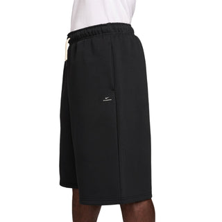 Nike TF SI Fleece 14" Shorts