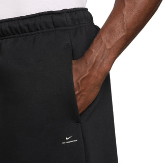 Nike TF SI Fleece 14" Shorts