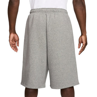 Nike TF SI Fleece 14" Shorts