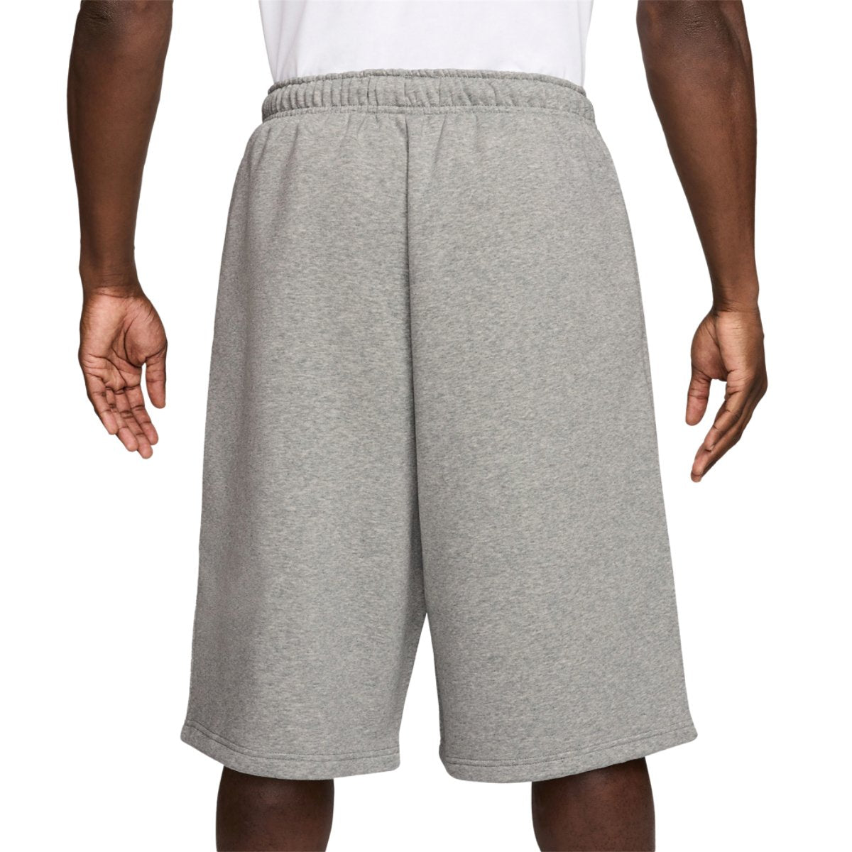 Nike TF SI Fleece 14" Shorts