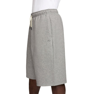 Nike TF SI Fleece 14" Shorts