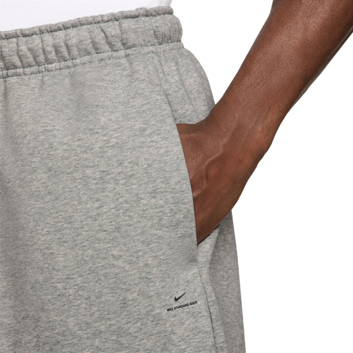 Nike TF SI Fleece 14" Shorts