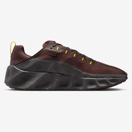 Nike Ava Rover Reflectivity