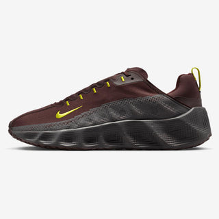 Nike Ava Rover Reflectivity
