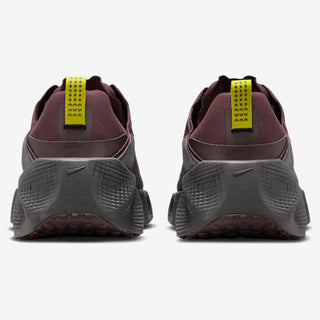 Nike Ava Rover Reflectivity