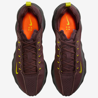 Nike Ava Rover Reflectivity