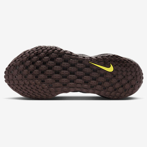 Nike Ava Rover Reflectivity