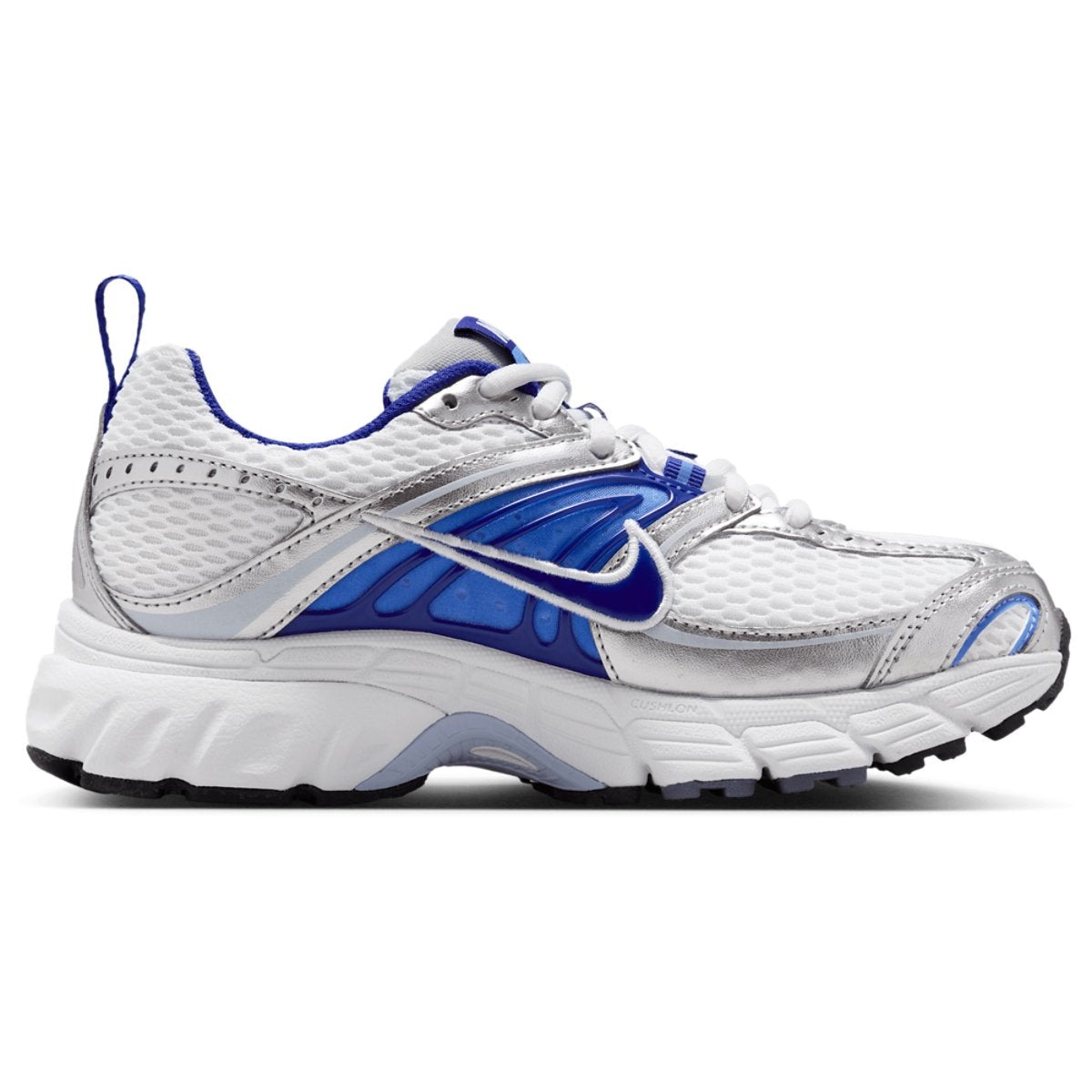 Nike Air Max Moto 2K