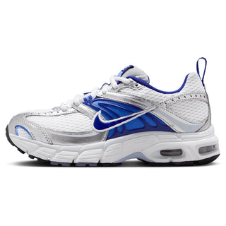 Nike Air Max Moto 2K